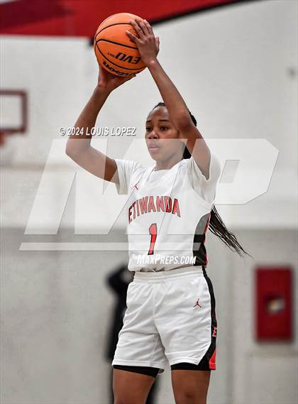 Thumbnail 3 in Chino Hills @ Etiwanda photogallery.