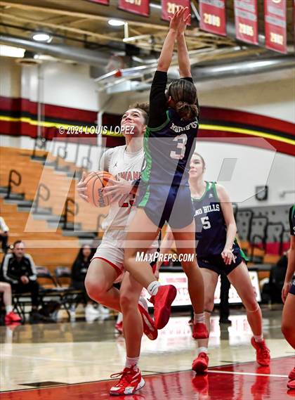 Thumbnail 2 in Chino Hills @ Etiwanda photogallery.