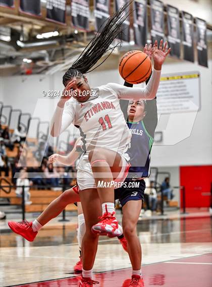 Thumbnail 1 in Chino Hills @ Etiwanda photogallery.