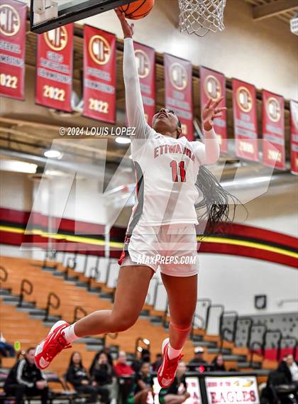 Thumbnail 1 in Chino Hills @ Etiwanda photogallery.