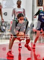 Photo from the gallery "Chino Hills @ Etiwanda"