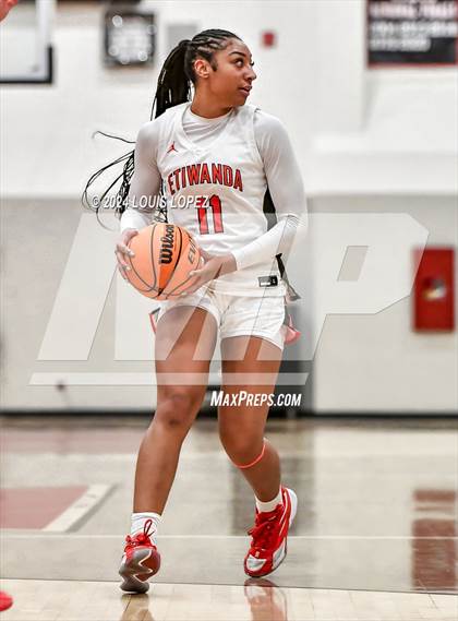 Thumbnail 1 in Chino Hills @ Etiwanda photogallery.