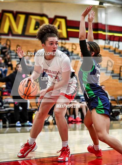 Thumbnail 2 in Chino Hills @ Etiwanda photogallery.