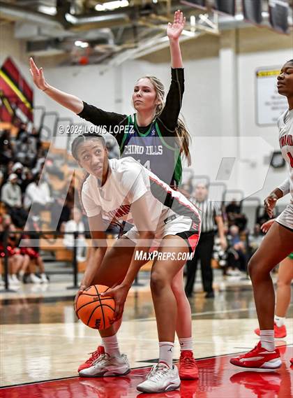 Thumbnail 3 in Chino Hills @ Etiwanda photogallery.