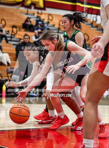 Thumbnail 2 in Chino Hills @ Etiwanda photogallery.