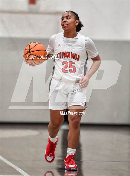 Thumbnail 1 in Chino Hills @ Etiwanda photogallery.