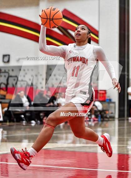 Thumbnail 1 in Chino Hills @ Etiwanda photogallery.