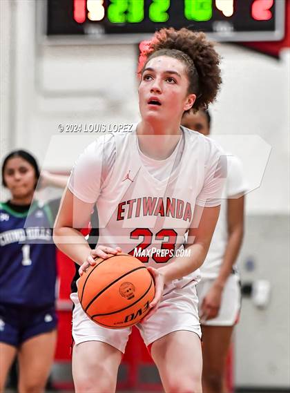 Thumbnail 3 in Chino Hills @ Etiwanda photogallery.