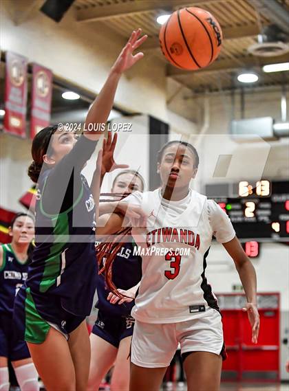 Thumbnail 2 in Chino Hills @ Etiwanda photogallery.
