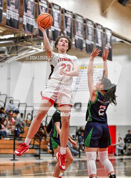 Thumbnail 1 in Chino Hills @ Etiwanda photogallery.