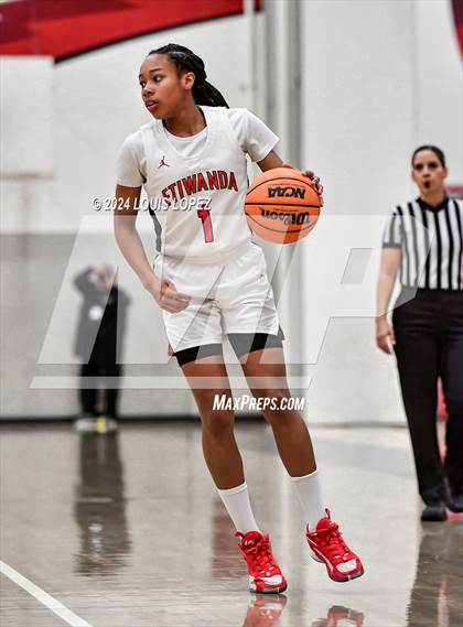Thumbnail 1 in Chino Hills @ Etiwanda photogallery.