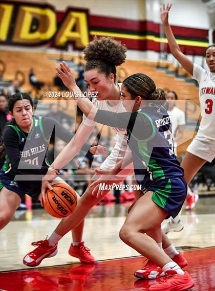 Thumbnail 1 in Chino Hills @ Etiwanda photogallery.
