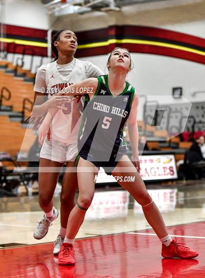 Thumbnail 2 in Chino Hills @ Etiwanda photogallery.