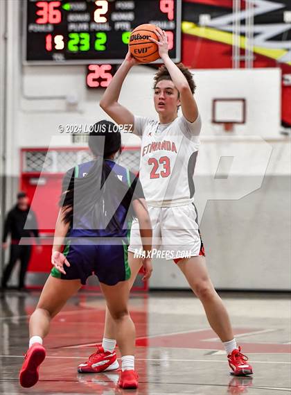 Thumbnail 1 in Chino Hills @ Etiwanda photogallery.