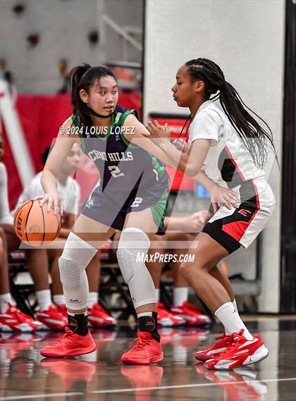 Thumbnail 3 in Chino Hills @ Etiwanda photogallery.