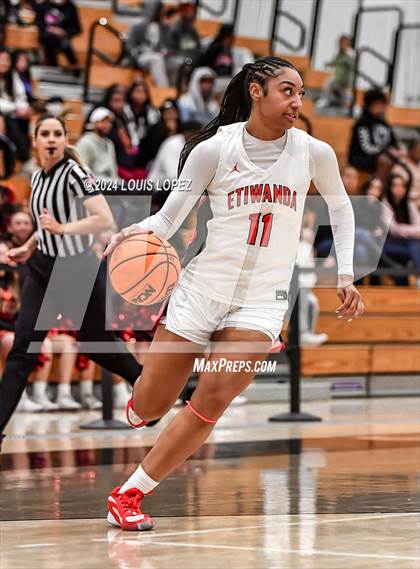 Thumbnail 3 in Chino Hills @ Etiwanda photogallery.