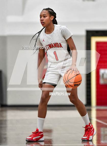 Thumbnail 3 in Chino Hills @ Etiwanda photogallery.