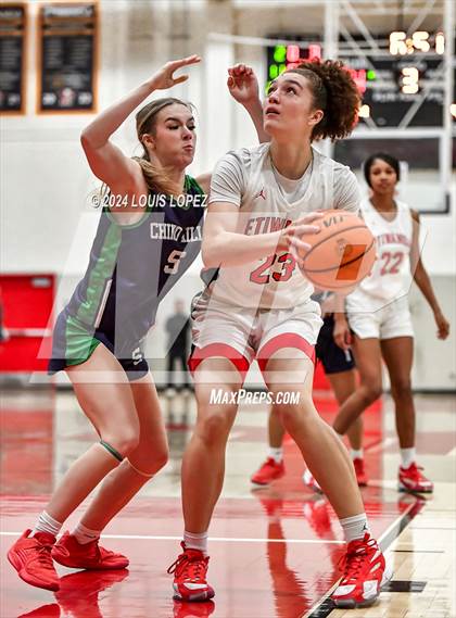 Thumbnail 2 in Chino Hills @ Etiwanda photogallery.