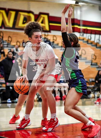 Thumbnail 3 in Chino Hills @ Etiwanda photogallery.