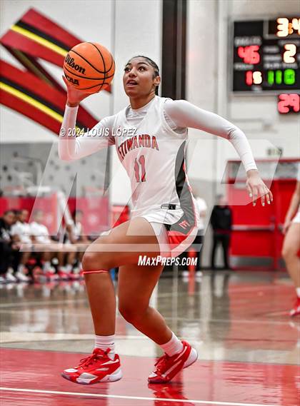 Thumbnail 3 in Chino Hills @ Etiwanda photogallery.