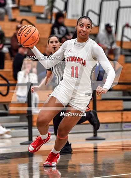 Thumbnail 1 in Chino Hills @ Etiwanda photogallery.