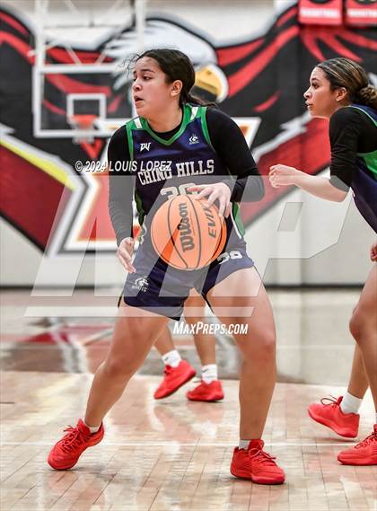 Thumbnail 2 in Chino Hills @ Etiwanda photogallery.
