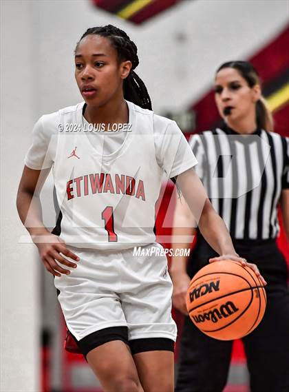 Thumbnail 1 in Chino Hills @ Etiwanda photogallery.