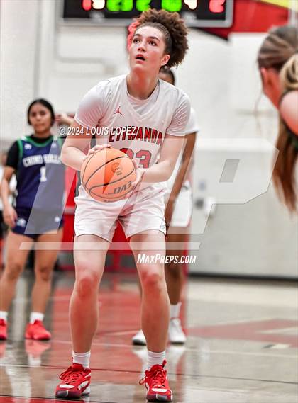 Thumbnail 1 in Chino Hills @ Etiwanda photogallery.