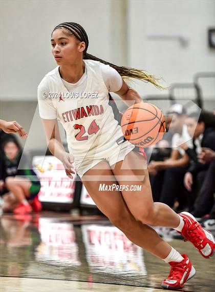Thumbnail 2 in Chino Hills @ Etiwanda photogallery.