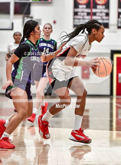 Thumbnail 3 in Chino Hills @ Etiwanda photogallery.