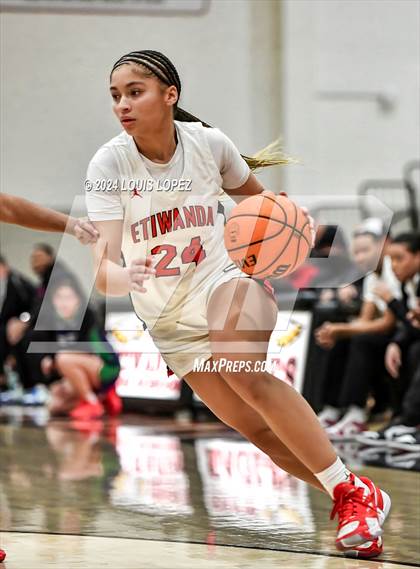 Thumbnail 3 in Chino Hills @ Etiwanda photogallery.