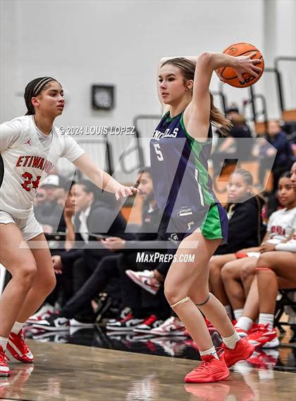 Thumbnail 1 in Chino Hills @ Etiwanda photogallery.