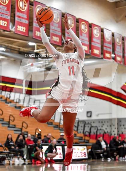 Thumbnail 3 in Chino Hills @ Etiwanda photogallery.