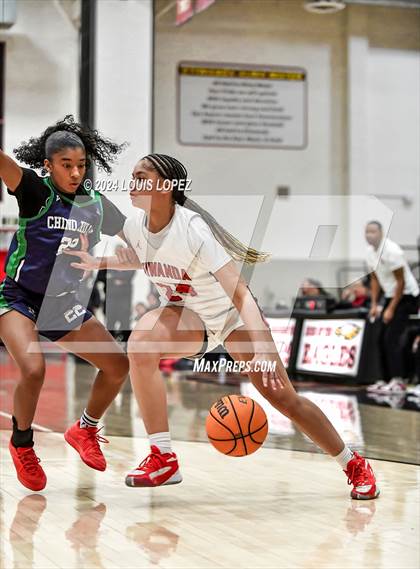 Thumbnail 3 in Chino Hills @ Etiwanda photogallery.