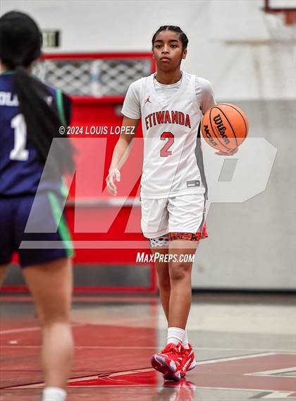 Thumbnail 3 in Chino Hills @ Etiwanda photogallery.