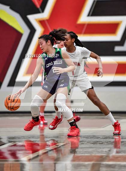 Thumbnail 3 in Chino Hills @ Etiwanda photogallery.