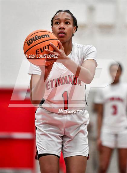 Thumbnail 1 in Chino Hills @ Etiwanda photogallery.