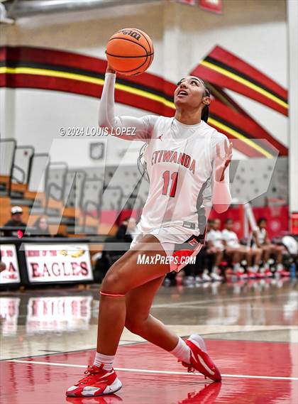 Thumbnail 2 in Chino Hills @ Etiwanda photogallery.