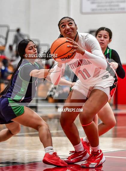 Thumbnail 2 in Chino Hills @ Etiwanda photogallery.