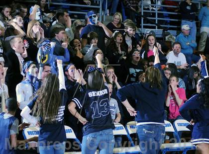 Thumbnail 1 in Ohio County @ Muhlenberg County photogallery.