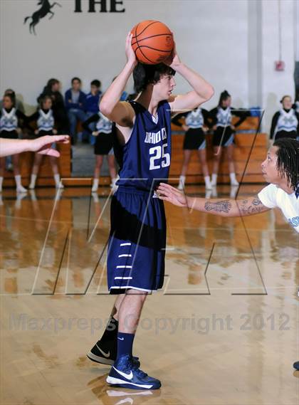 Thumbnail 2 in Ohio County @ Muhlenberg County photogallery.