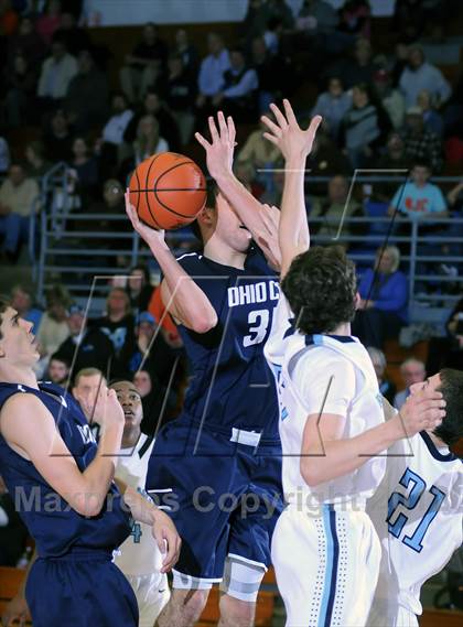 Thumbnail 2 in Ohio County @ Muhlenberg County photogallery.