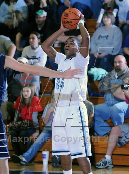 Thumbnail 1 in Ohio County @ Muhlenberg County photogallery.