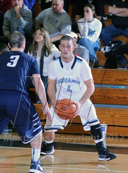 Thumbnail 2 in Ohio County @ Muhlenberg County photogallery.