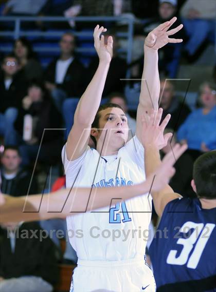 Thumbnail 2 in Ohio County @ Muhlenberg County photogallery.