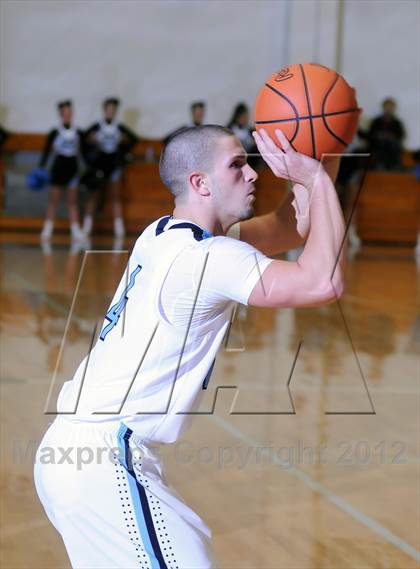 Thumbnail 3 in Ohio County @ Muhlenberg County photogallery.