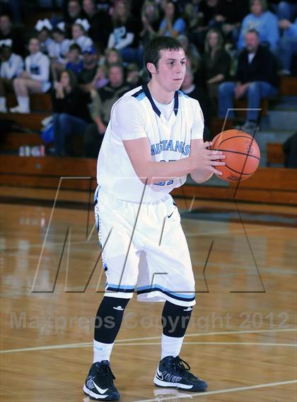 Thumbnail 1 in Ohio County @ Muhlenberg County photogallery.