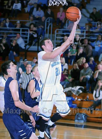 Thumbnail 2 in Ohio County @ Muhlenberg County photogallery.