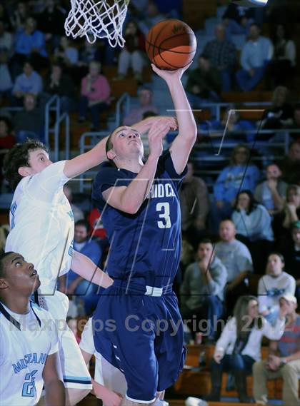 Thumbnail 3 in Ohio County @ Muhlenberg County photogallery.