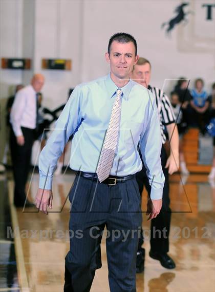 Thumbnail 1 in Ohio County @ Muhlenberg County photogallery.
